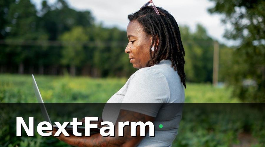 NextFarm — Bước 1 — Thiết Lập Hồ Sơ Khách Hàng Gắn Với Yêu Cầu An Toàn Thực Phẩm