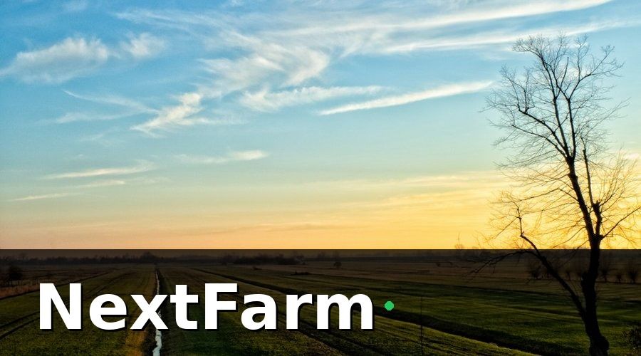 NextFarm — Tại sao chăm sóc khách hàng quan trọng với hệ thống tưới tự động