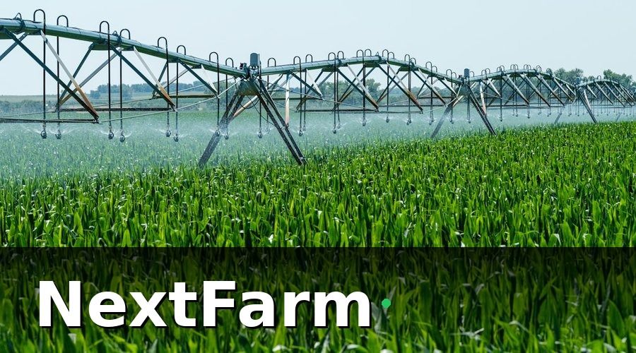 NextFarm — Xác định các nhóm vấn đề thường gặp