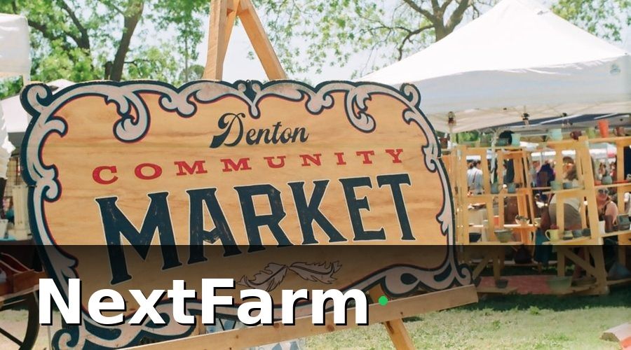 NextFarm — 2. Phân Loại Nhóm Khách Hàng Để Chăm Sóc Đúng Cách