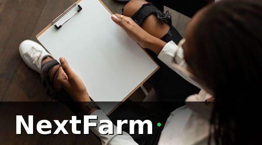 NextFarm — ISO 22000 yêu cầu gì về quản lý khách hàng?