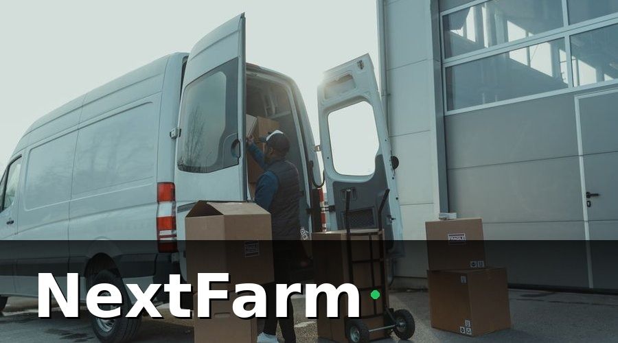 NextFarm — Những thách thức thường gặp khi chăm sóc khách hàng