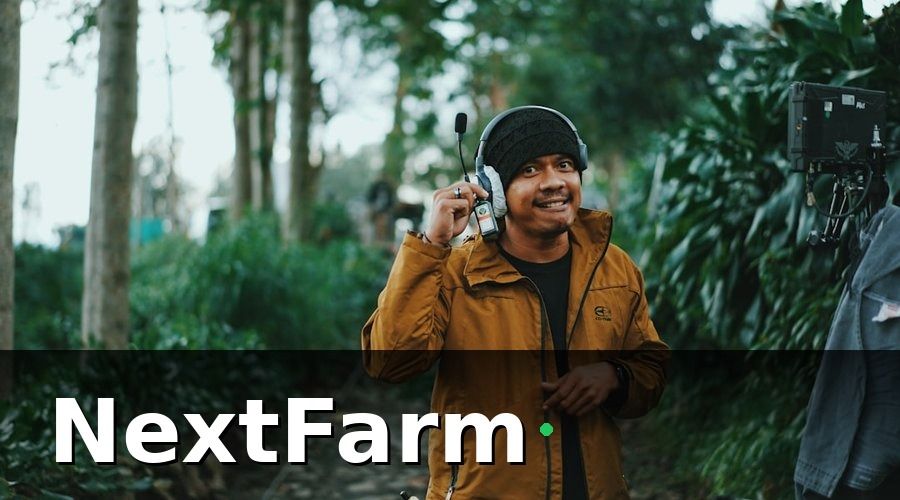 NextFarm — Giai Đoạn 2: Duy Trì Mối Quan Hệ — Đừng Để Khách Hàng Phải Hỏi Trước