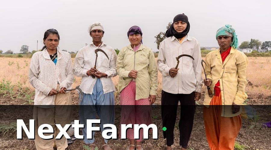 NextFarm — 3. Xây Dựng Đội Ngũ Chăm Sóc Khách Hàng Thủy Canh Chuyên Nghiệp