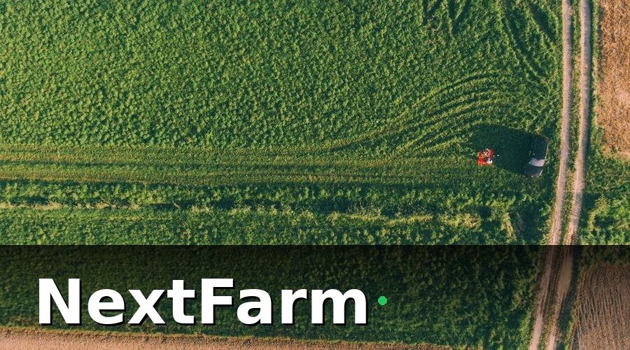 NextFarm — 3. Xây Dựng Hệ Thống Chăm Sóc Khách Hàng Thu Mua Bài Bản