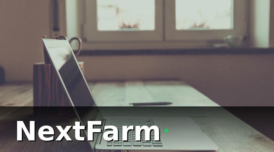 NextFarm — Bước 2: Xây Dựng Hồ Sơ Khách Hàng Có Hệ Thống