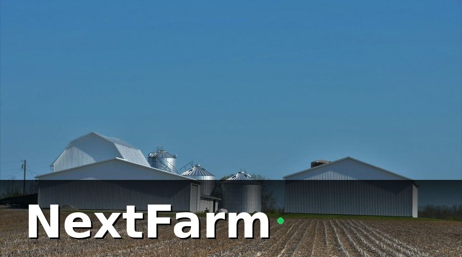 NextFarm — Tổng Hợp Chi Phí Đầu Tư HACCP Theo Quy Mô