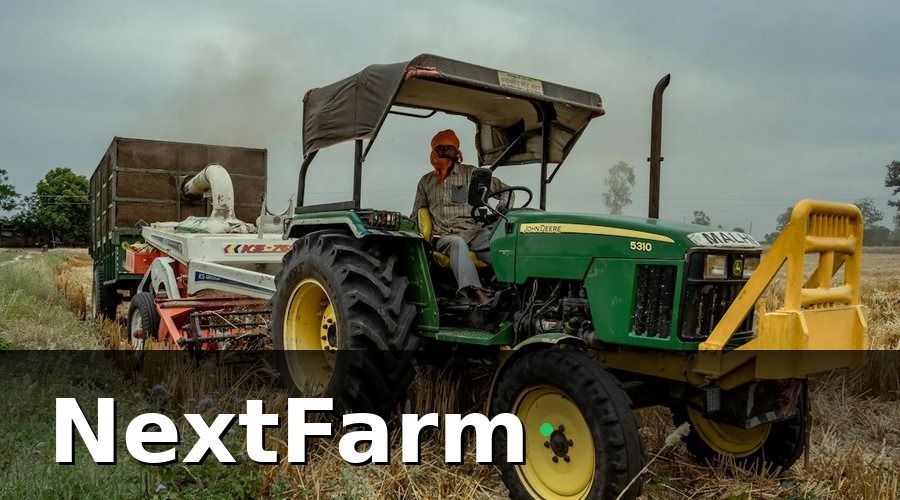 NextFarm — Yếu tố ảnh hưởng đến chi phí