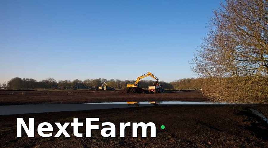 NextFarm — Những khoản chi phí dễ bị bỏ sót