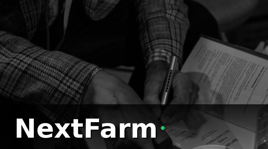 NextFarm — ISO 22000 là gì và tại sao nông sản Việt cần đầu tư?