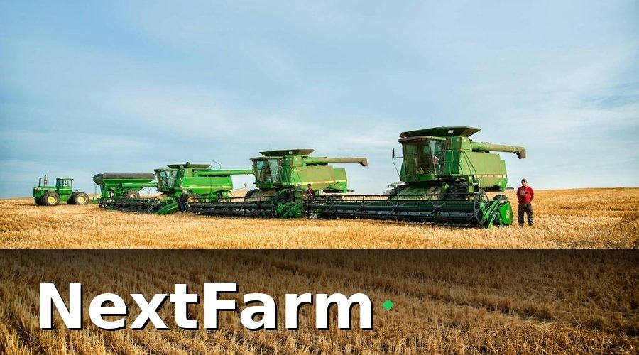 NextFarm — Các hạng mục chi phí đầu tư ISO 22000