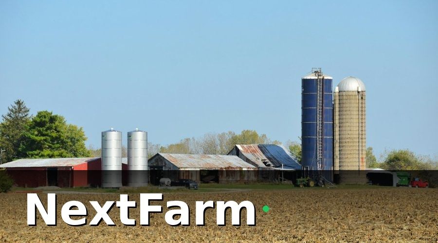 NextFarm — Tổng hợp chi phí đầu tư ISO 22000 theo quy mô