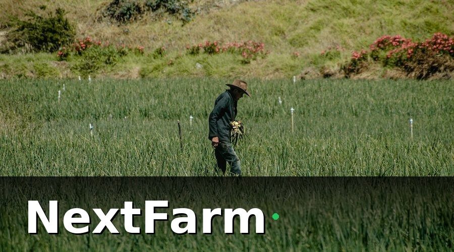NextFarm — Lưu ý khi triển khai để đạt mức giảm 30%