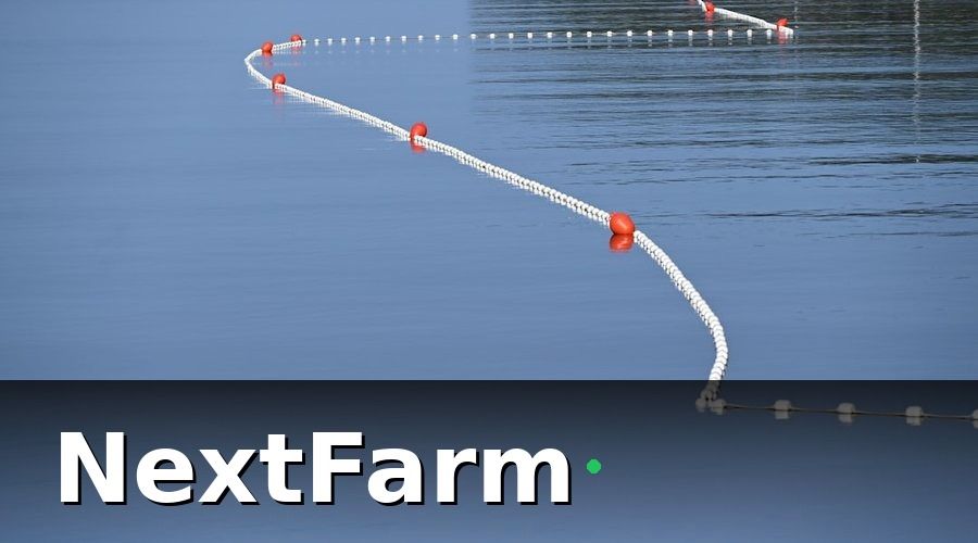 NextFarm — Tại Sao Chi Phí Điện Trong Ao Nuôi Công Nghiệp Lại Cao?
