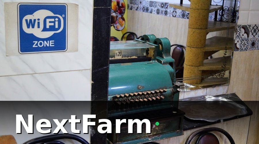 NextFarm — Các Yếu Tố Ảnh Hưởng Đến Chi Phí Điện Nước Ao Nuôi