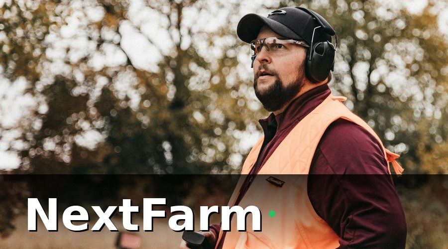 NextFarm — 6 cách giảm chi phí điện nước nhờ IoT