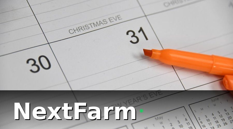 NextFarm — Kế Hoạch Hành Động 3 Tháng Để Giảm 30% Chi Phí