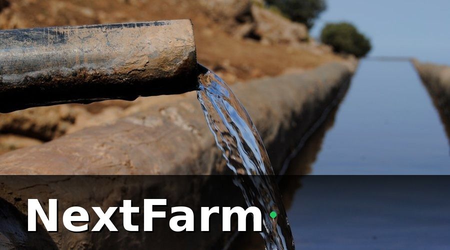NextFarm — Chi Phí Điện Nước Trang Trại Bò Sữa Đến Từ Đâu?