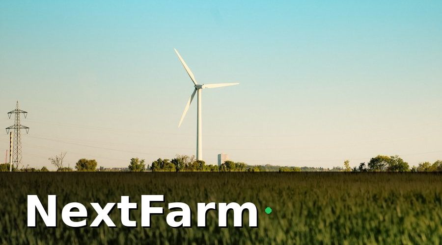 NextFarm — Bảng so sánh: quản lý chi phí điện nước thủ công vs. có hỗ trợ công nghệ