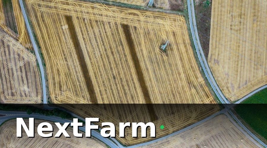 NextFarm — Tại sao chi phí điện, nước nông trại VietGAP thường cao hơn dự tính?