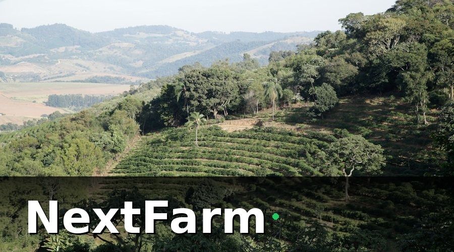 NextFarm — 5 cách giảm chi phí điện nước hiệu quả nhất