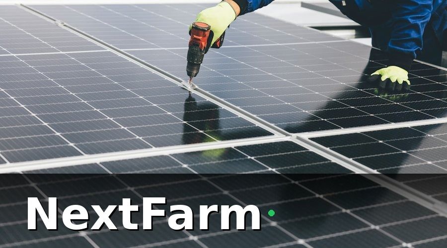 NextFarm — Những Yếu Tố Làm Tăng Hoặc Giảm Chi Phí IoT Nông Nghiệp