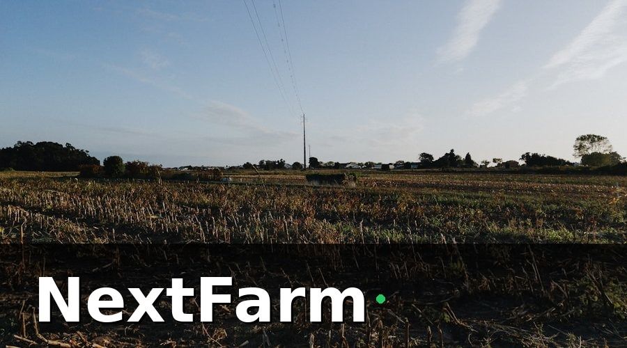 NextFarm — Nhóm 1: Chi Phí Phần Cứng IoT — Mắt Và Tai Của Nông Trại