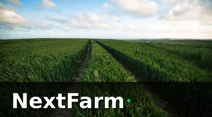 NextFarm — Các Tiêu Chuẩn Chứng Nhận Hữu Cơ Phổ Biến Tại Việt Nam