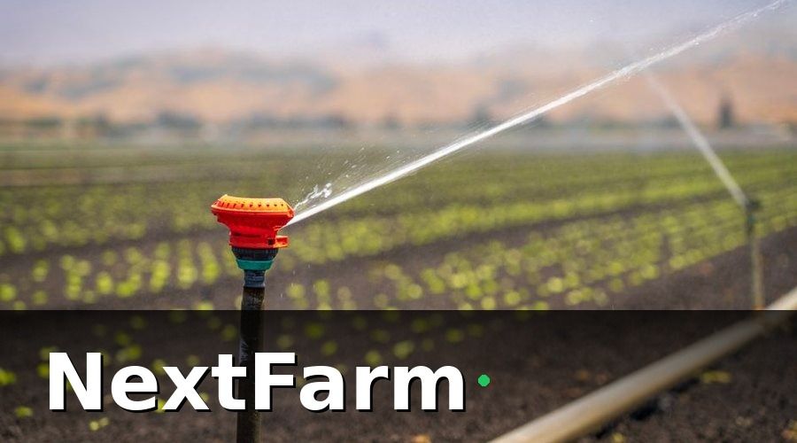 NextFarm — GIS — Khi Mảnh Đất Của Bạn Có 