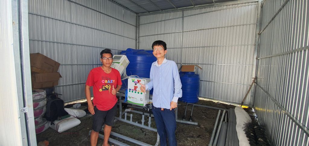 d397c13a8db87de624a9-1024x485-1 châm phân tự động Nextfarm Fertikit 4G PD Mode
