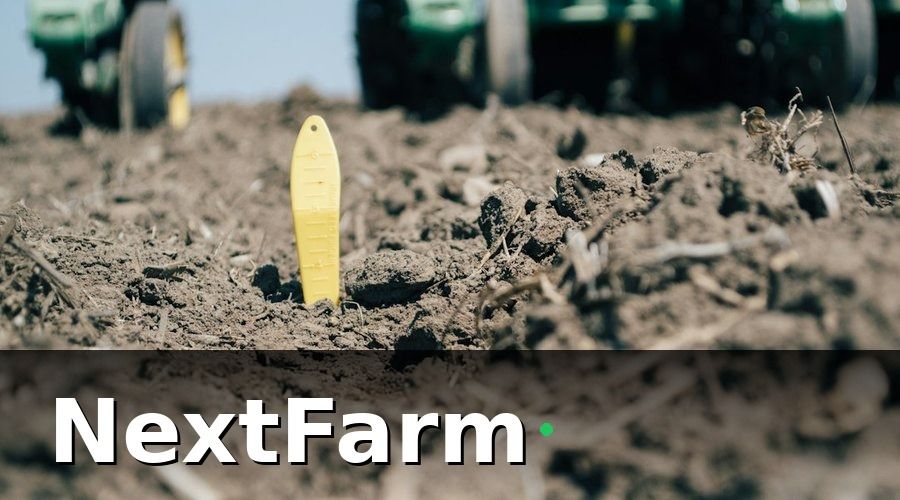 NextFarm — 3. Buổi 1 – Lý thuyết cơ bản (90 phút)