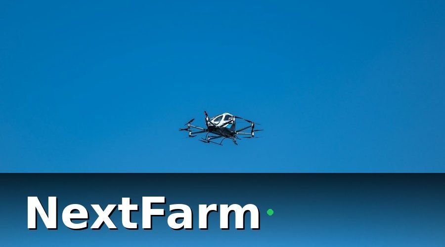 NextFarm — Nội dung đào tạo theo từng cấp độ