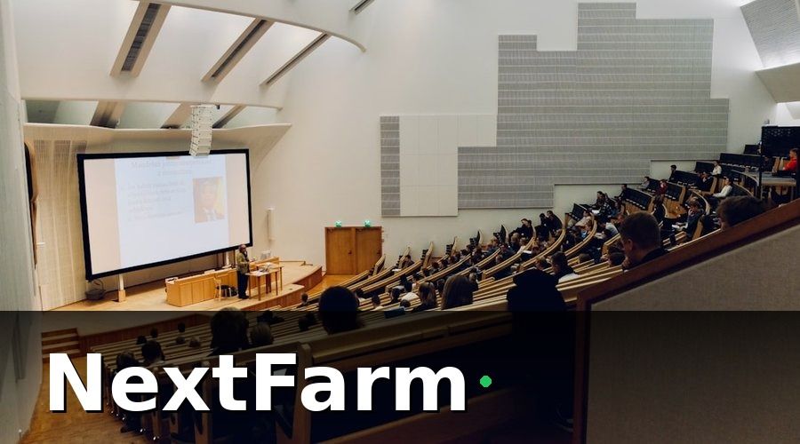 NextFarm — Bước 1 — Phân Nhóm Nhân Viên Trước Khi Đào Tạo