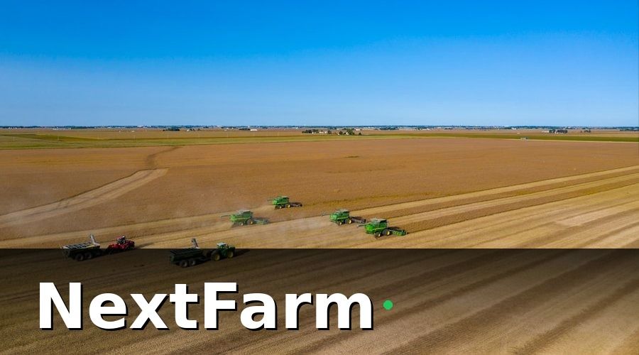 NextFarm — Ai Cần Được Đào Tạo? Phân Nhóm Nhân Viên Nhà Kính