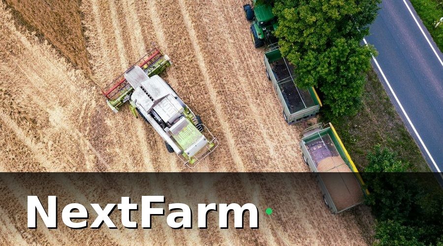 NextFarm — Chọn công cụ hỗ trợ đào tạo
