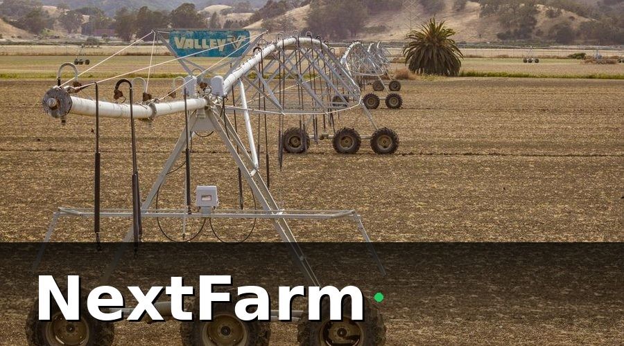 NextFarm — Dự Báo Sản Lượng Kết Hợp Với Các Công Cụ Khác