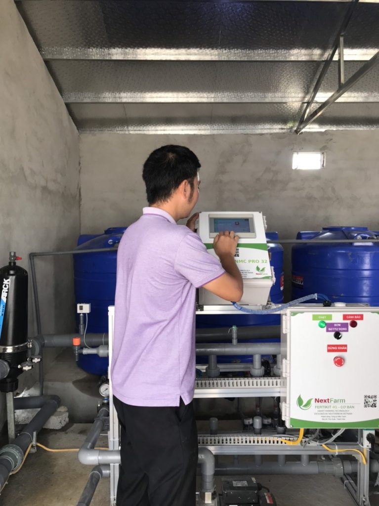 ff10105b7511884fd100-767x1024-1 máy châm phân dinh dưỡng Nextfarm