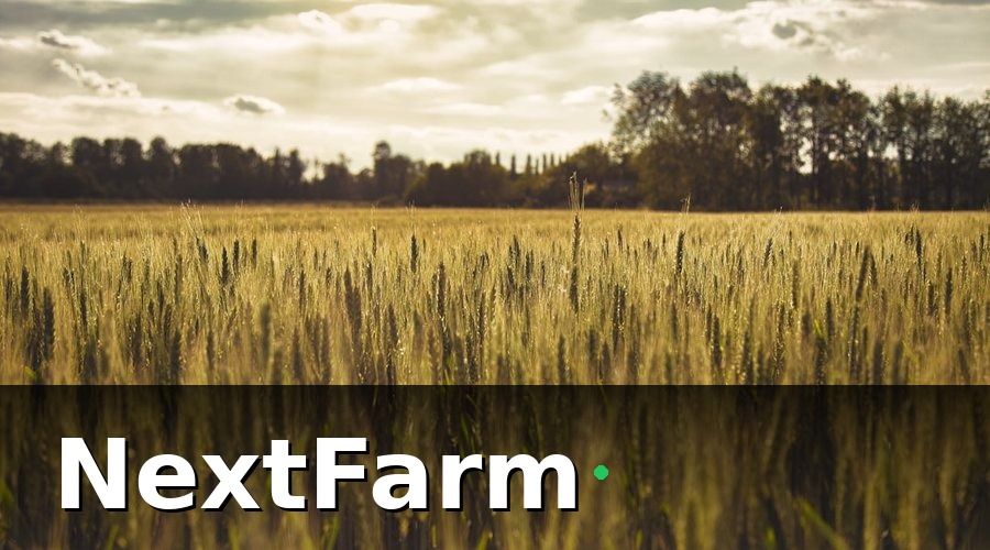 NextFarm — Vay Vốn Theo Mùa Vụ — Bài Toán Muôn Thuở Được Giải Bằng Dữ Liệu