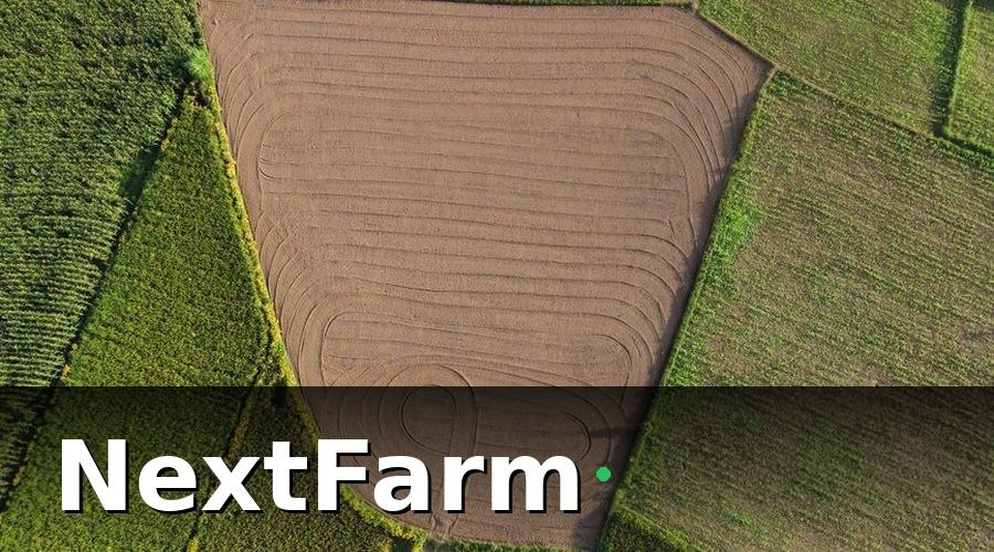 NextFarm — Tại sao HTX cần chuyển sang ghi nhật ký điện tử?