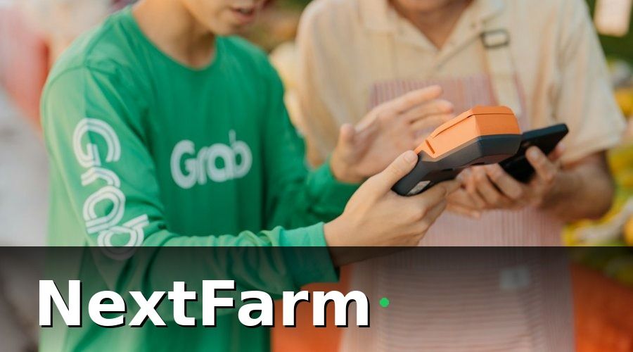NextFarm — Mẹo thực tế từ các nông trại đang áp dụng