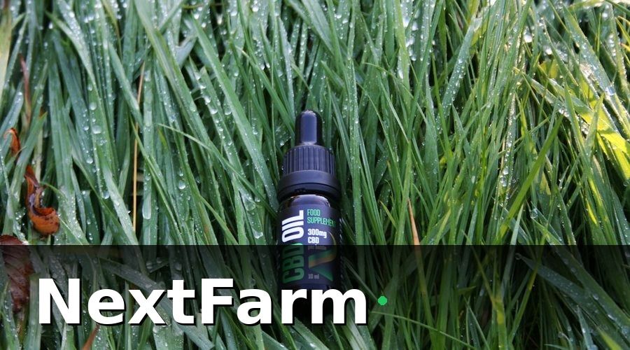 NextFarm — Tại Sao Nhật Ký Thủy Canh Cần Chi Tiết Hơn Canh Tác Thông Thường?