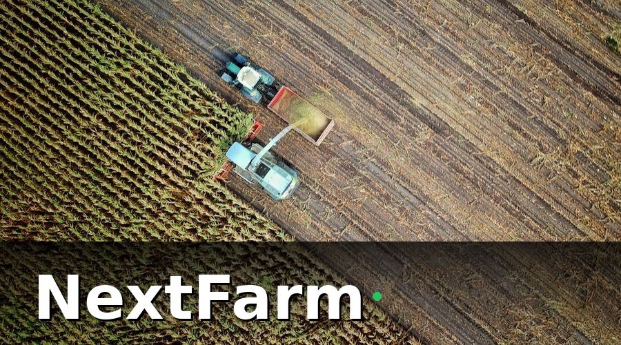 NextFarm — Hướng Dẫn Từng Bước Xây Dựng Kế Hoạch HACCP Cho Trang Trại