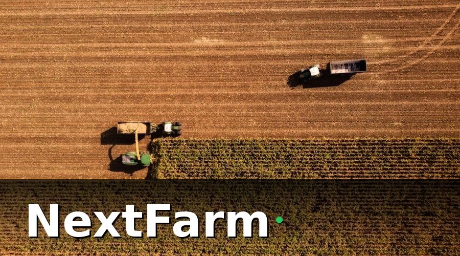 NextFarm — Tại Sao HTX Cần Một Lộ Trình Triển Khai Rõ Ràng?