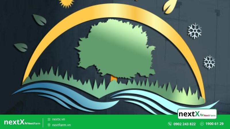 phần mềm 
