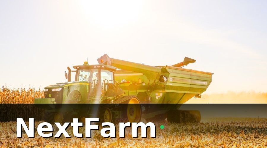 NextFarm — Tiêu Chí Chọn Thiết Bị IoT Cảm Biến Cho Ao Nuôi