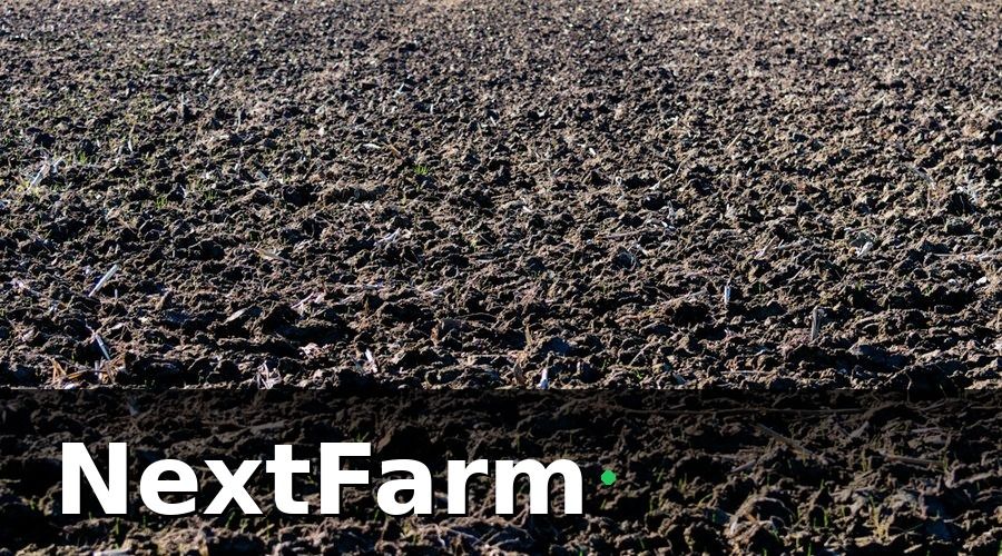 NextFarm — Các thông số cần theo dõi trong từng loại hình sản xuất