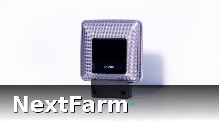 NextFarm — Tiêu chí kỹ thuật quan trọng khi chọn IoT cảm biến cho ruộng lúa