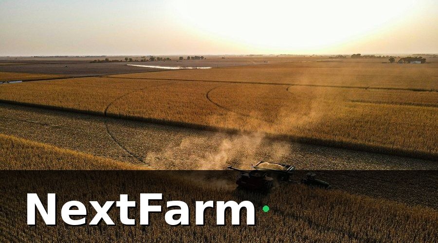 NextFarm — Các loại cảm biến IoT phổ biến trong nông nghiệp