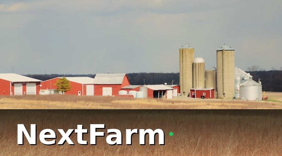 NextFarm — ISO 22000 Là Gì và Tại Sao Cơ Sở Nông Nghiệp Cần?