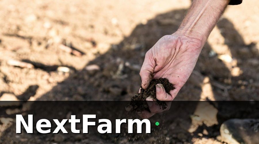 NextFarm — Xác định rõ mục tiêu trước khi lắp đặt